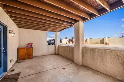 570 S Ferncliff, Pueblo West, CO 81007 - Photo 49
