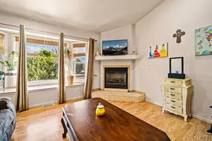 570 S Ferncliff, Pueblo West, CO 81007 - Photo 15