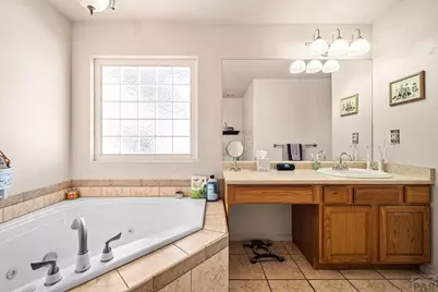 570 S Ferncliff, Pueblo West, CO 81007 - Photo 25