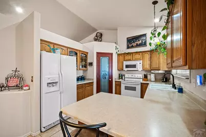 570 S Ferncliff, Pueblo West, CO 81007 - Photo 11