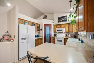 570 S Ferncliff, Pueblo West, CO 81007 - Photo 11