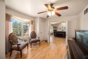 570 S Ferncliff, Pueblo West, CO 81007 - Photo 27