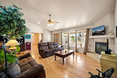 570 S Ferncliff, Pueblo West, CO 81007 - Photo 5