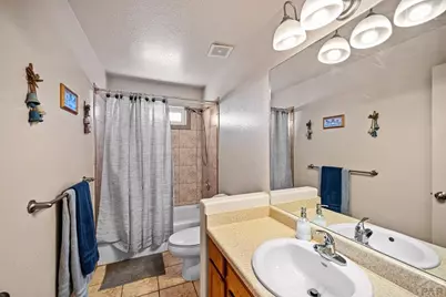 570 S Ferncliff, Pueblo West, CO 81007 - Photo 21