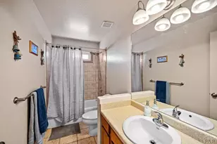 570 S Ferncliff, Pueblo West, CO 81007 - Photo 21