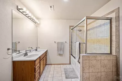 570 S Ferncliff, Pueblo West, CO 81007 - Photo 41