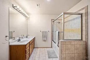 570 S Ferncliff, Pueblo West, CO 81007 - Photo 41