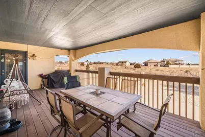 570 S Ferncliff, Pueblo West, CO 81007 - Photo 43