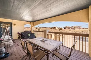 570 S Ferncliff, Pueblo West, CO 81007 - Photo 43