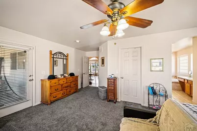 570 S Ferncliff, Pueblo West, CO 81007 - Photo 23