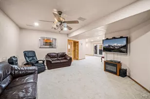 570 S Ferncliff, Pueblo West, CO 81007 - Photo 37