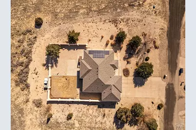 570 S Ferncliff, Pueblo West, CO 81007 - Photo 11