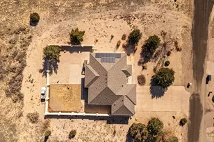 570 S Ferncliff, Pueblo West, CO 81007 - Photo 11