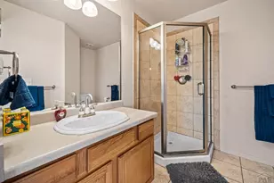 570 S Ferncliff, Pueblo West, CO 81007 - Photo 23