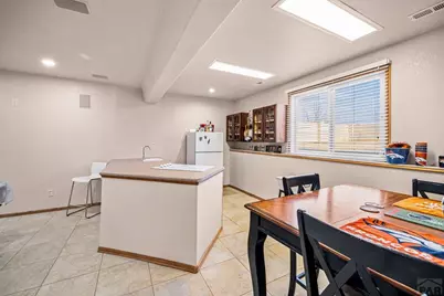 570 S Ferncliff, Pueblo West, CO 81007 - Photo 25