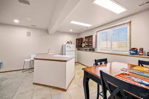 570 S Ferncliff, Pueblo West, CO 81007 - Photo 25