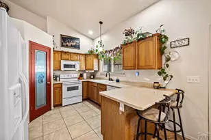 570 S Ferncliff, Pueblo West, CO 81007 - Photo 17