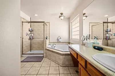 570 S Ferncliff, Pueblo West, CO 81007 - Photo 19