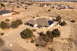 570 S Ferncliff, Pueblo West, CO 81007 - Photo 5