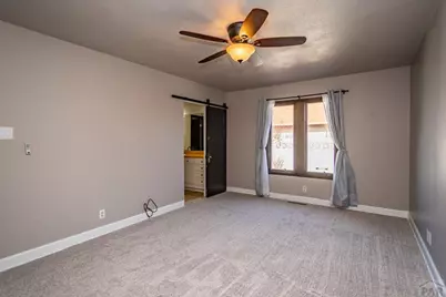 95 E Idaho Springs Dr, Pueblo West, CO 81007 - Photo 23