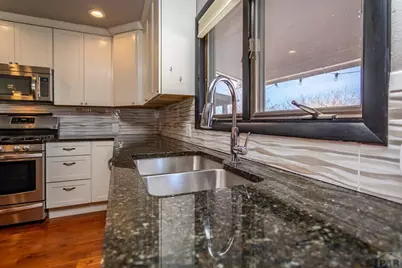 95 E Idaho Springs Dr, Pueblo West, CO 81007 - Photo 15