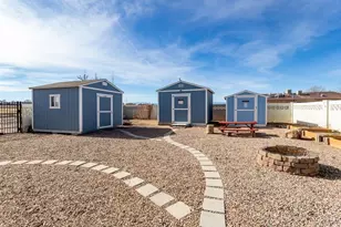 95 E Idaho Springs Dr, Pueblo West, CO 81007 - Photo 29