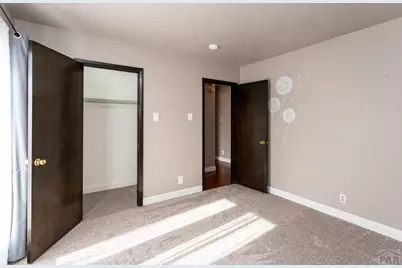 95 E Idaho Springs Dr, Pueblo West, CO 81007 - Photo 21