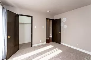 95 E Idaho Springs Dr, Pueblo West, CO 81007 - Photo 21