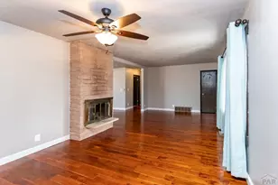 95 E Idaho Springs Dr, Pueblo West, CO 81007 - Photo 9