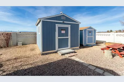 95 E Idaho Springs Dr, Pueblo West, CO 81007 - Photo 31