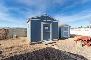 95 E Idaho Springs Dr, Pueblo West, CO 81007 - Photo 31