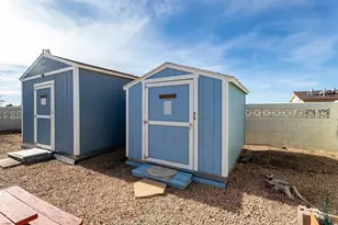 95 E Idaho Springs Dr, Pueblo West, CO 81007 - Photo 33