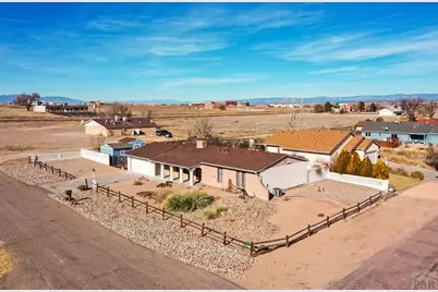 95 E Idaho Springs Dr, Pueblo West, CO 81007 - Photo 3