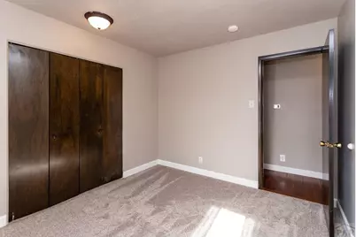 95 E Idaho Springs Dr, Pueblo West, CO 81007 - Photo 19