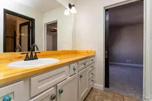 95 E Idaho Springs Dr, Pueblo West, CO 81007 - Photo 27