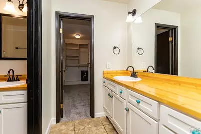 95 E Idaho Springs Dr, Pueblo West, CO 81007 - Photo 25