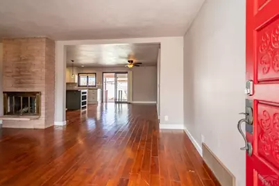 95 E Idaho Springs Dr, Pueblo West, CO 81007 - Photo 7