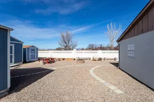 95 E Idaho Springs Dr, Pueblo West, CO 81007 - Photo 35