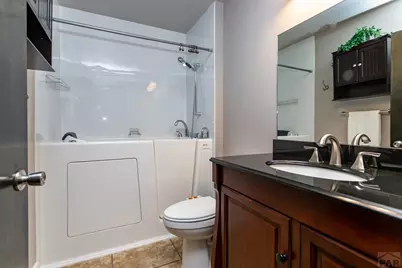 95 E Idaho Springs Dr, Pueblo West, CO 81007 - Photo 17