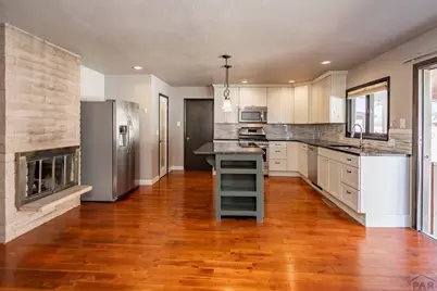 95 E Idaho Springs Dr, Pueblo West, CO 81007 - Photo 11