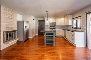 95 E Idaho Springs Dr, Pueblo West, CO 81007 - Photo 11