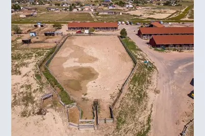 1401 S McCulloch Blvd, Pueblo West, CO 81007 - Photo 5