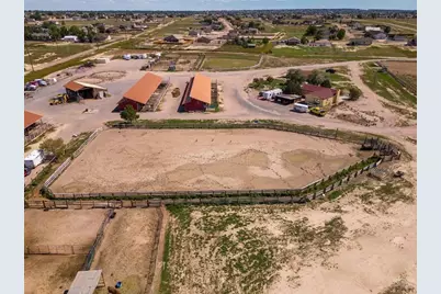 1401 S McCulloch Blvd, Pueblo West, CO 81007 - Photo 17