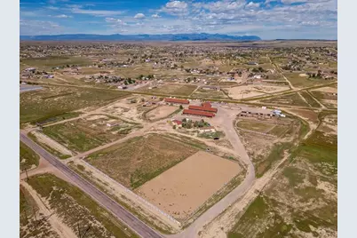 1401 S McCulloch Blvd, Pueblo West, CO 81007 - Photo 19