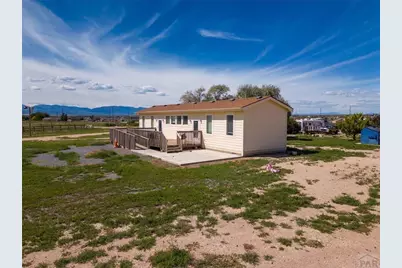 1401 S McCulloch Blvd, Pueblo West, CO 81007 - Photo 15