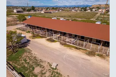 1401 S McCulloch Blvd, Pueblo West, CO 81007 - Photo 3