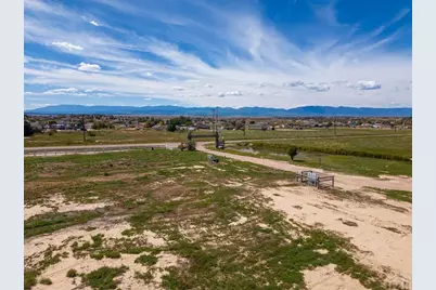 1401 S McCulloch Blvd, Pueblo West, CO 81007 - Photo 9