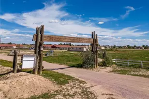 1401 S McCulloch Blvd, Pueblo West, CO 81007 - Photo 1