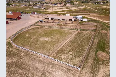 1401 S McCulloch Blvd, Pueblo West, CO 81007 - Photo 11