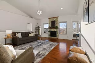 1507 Lynn Meadows Dr, Pueblo, CO 81005 - Photo 39